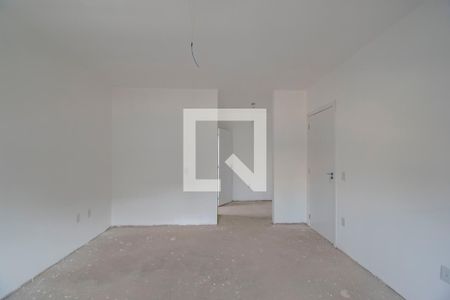 Casa de condomínio à venda com 240m², 4 quartos e 3 vagasSuite 3