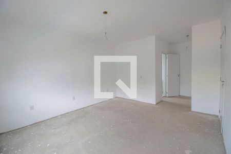 Casa de condomínio à venda com 240m², 4 quartos e 3 vagasSuite 3