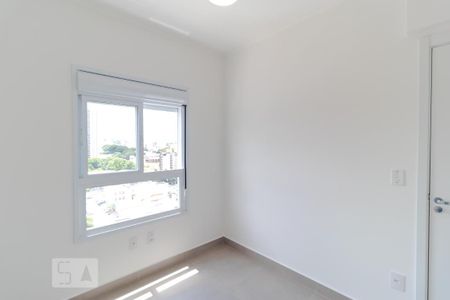 Apartamento para alugar com 58m², 2 quartos e 1 vagaQuarto 01