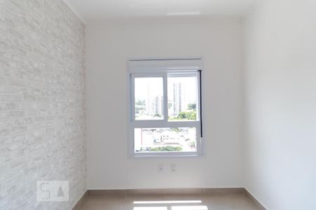 Apartamento para alugar com 58m², 2 quartos e 1 vagaQuarto 01
