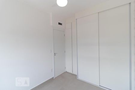 Apartamento para alugar com 58m², 2 quartos e 1 vagaQuarto 01