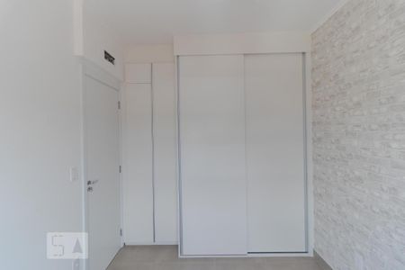 Apartamento para alugar com 58m², 2 quartos e 1 vagaQuarto 01