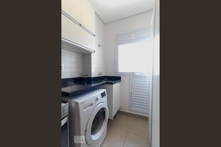 Apartamento para alugar com 58m², 2 quartos e 1 vagaÁrea de Serviço