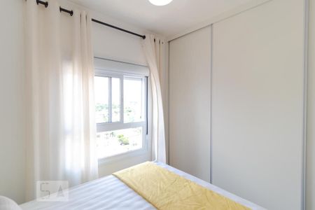 Apartamento para alugar com 58m², 2 quartos e 1 vagaQuarto 02