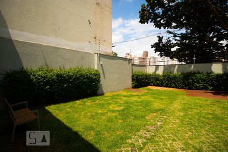 Apartamento para alugar com 58m², 2 quartos e 1 vagaÁrea Comum - Pet Place