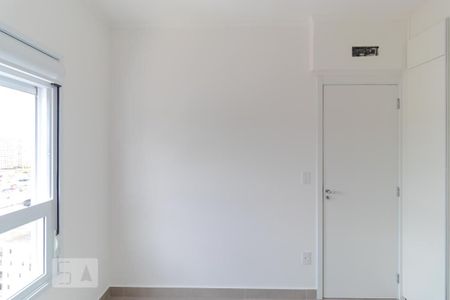 Apartamento para alugar com 58m², 2 quartos e 1 vagaQuarto 01