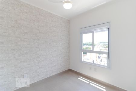 Apartamento para alugar com 58m², 2 quartos e 1 vagaQuarto 01
