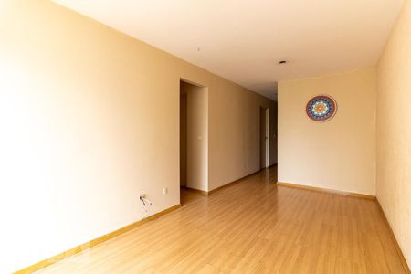 Apartamento à venda com 64m², 2 quartos e 1 vagaSala