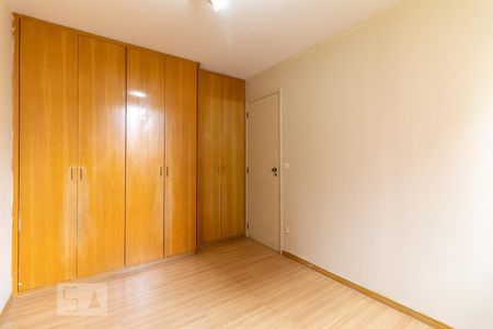 Apartamento à venda com 64m², 2 quartos e 1 vagaQuarto 1 