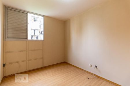 Apartamento à venda com 64m², 2 quartos e 1 vagaQuarto 1 