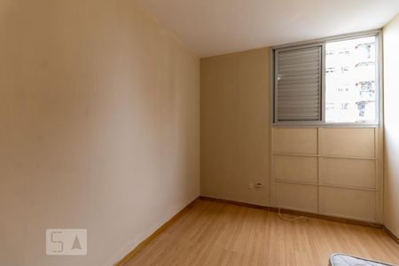 Apartamento à venda com 64m², 2 quartos e 1 vagaQuarto 2