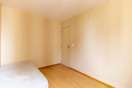 Apartamento à venda com 64m², 2 quartos e 1 vagaQuarto 2