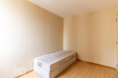 Apartamento à venda com 64m², 2 quartos e 1 vagaQuarto 2