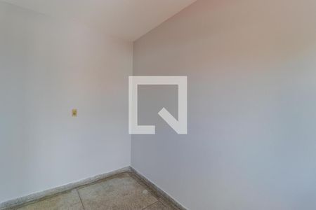 Casa para alugar com 90m², 3 quartos e 2 vagasQuarto 03