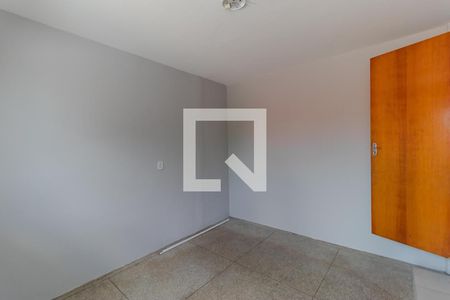 Casa para alugar com 90m², 3 quartos e 2 vagasQuarto 02Quarto 02