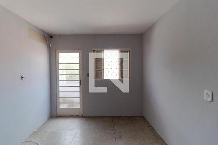 Casa para alugar com 90m², 3 quartos e 2 vagasQuarto 02