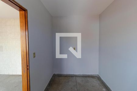 Casa para alugar com 90m², 3 quartos e 2 vagasQuarto 03