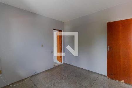 Casa para alugar com 90m², 3 quartos e 2 vagasQuarto 01