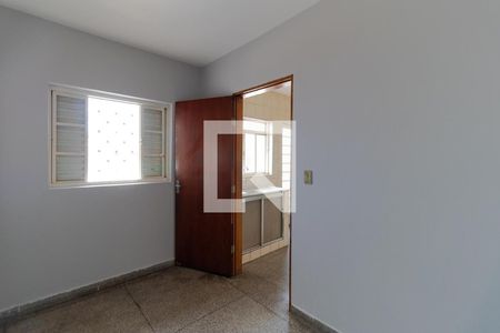 Casa para alugar com 90m², 3 quartos e 2 vagasQuarto 03