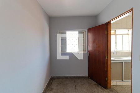 Casa para alugar com 90m², 3 quartos e 2 vagasQuarto 03