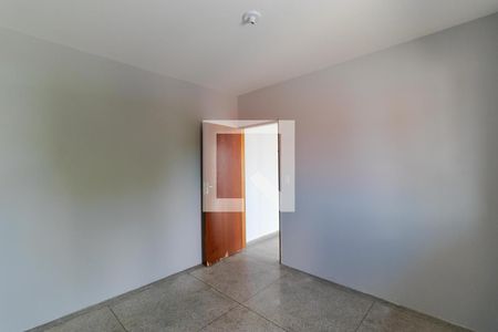 Casa para alugar com 90m², 3 quartos e 2 vagasQuarto 01