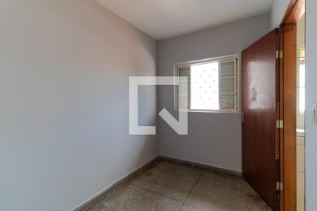 Casa para alugar com 90m², 3 quartos e 2 vagasQuarto 03