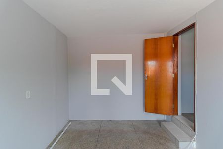 Casa para alugar com 90m², 3 quartos e 2 vagasQuarto 02