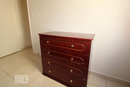 Apartamento para alugar com 44m², 1 quarto e sem vagaQuarto