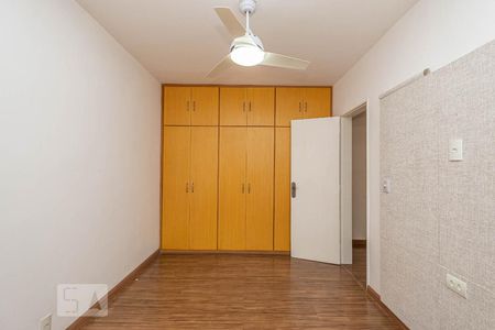 Quarto de apartamento para alugar com 1 quarto, 58m² em Andaraí, Rio de Janeiro