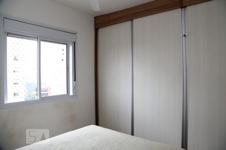 Apartamento à venda com 70m², 2 quartos e 2 vagasQuarto 1 - Suíte 