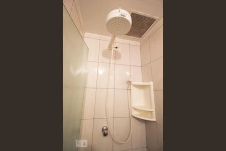 Apartamento à venda com 82m², 3 quartos e 2 vagasBanheiro 