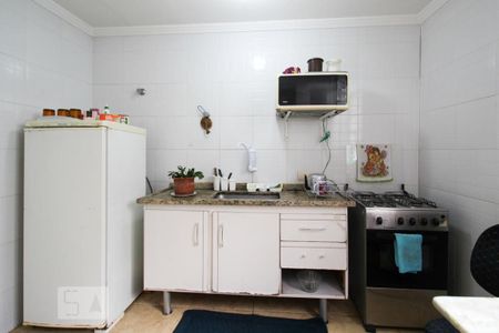 Apartamento à venda com 82m², 3 quartos e 2 vagasÁrea comum - Salão de festas