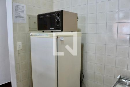 Apartamento para alugar com 90m², 2 quartos e 1 vaga Apartamento para alugar com 90m², 2 quartos e 1 vagaCozinha
