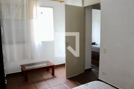 Apartamento para alugar com 90m², 2 quartos e 1 vaga Apartamento para alugar com 90m², 2 quartos e 1 vagaQuarto 2