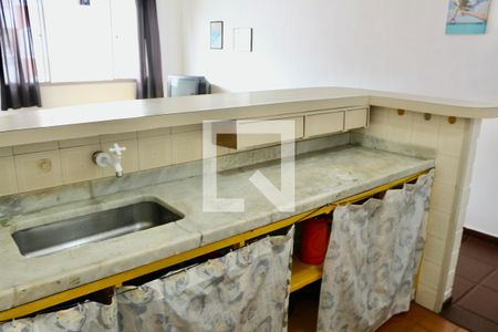 Apartamento para alugar com 90m², 2 quartos e 1 vaga Apartamento para alugar com 90m², 2 quartos e 1 vagaCozinha