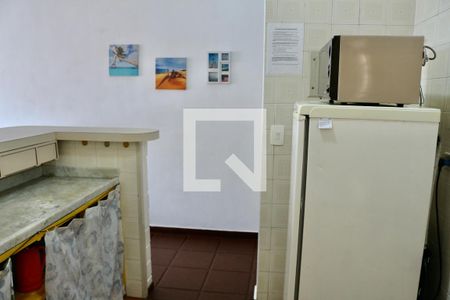 Apartamento para alugar com 90m², 2 quartos e 1 vaga Apartamento para alugar com 90m², 2 quartos e 1 vagaCozinha