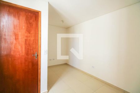 Quarto de apartamento para alugar com 1 quarto, 30m² em Penha de França, São Paulo