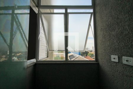 Apartamento para alugar com 30m², 1 quarto e sem vagaVista