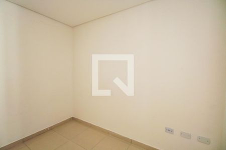 Quarto de apartamento para alugar com 1 quarto, 30m² em Penha de França, São Paulo