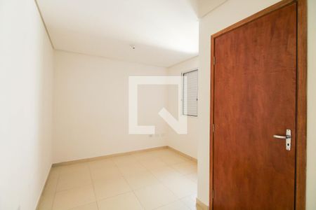 Quarto de apartamento para alugar com 1 quarto, 30m² em Penha de França, São Paulo