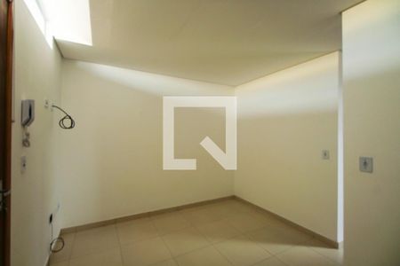Sala/Cozinha de apartamento para alugar com 1 quarto, 30m² em Penha de França, São Paulo