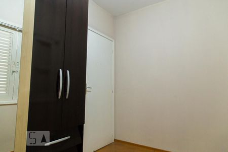 Quarto de casa para alugar com 3 quartos, 140m² em Cidade Vargas, São Paulo
