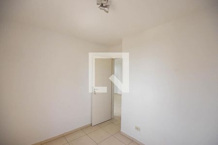 Quarto 1 de apartamento à venda com 2 quartos, 46m² em Fazenda Morumbi, São Paulo