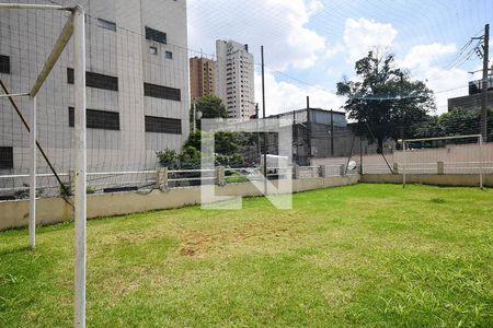 Apartamento à venda com 46m², 2 quartos e 1 vagaQuadra
