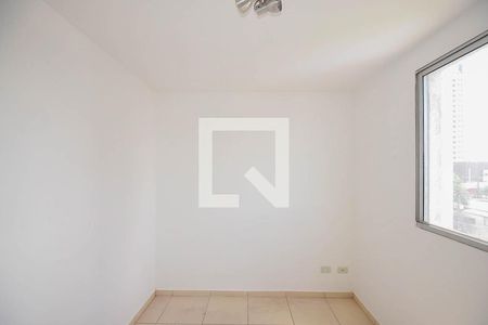 Quarto 1 de apartamento à venda com 2 quartos, 46m² em Fazenda Morumbi, São Paulo