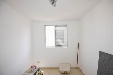 Apartamento à venda com 46m², 2 quartos e 1 vagaQuarto 2