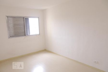 Quarto 2 de casa de condomínio à venda com 2 quartos, 52m² em Saúde, São Paulo