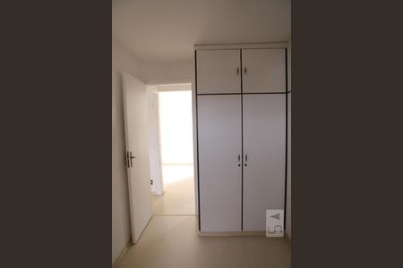 Quarto 1 de casa de condomínio à venda com 2 quartos, 52m² em Saúde, São Paulo