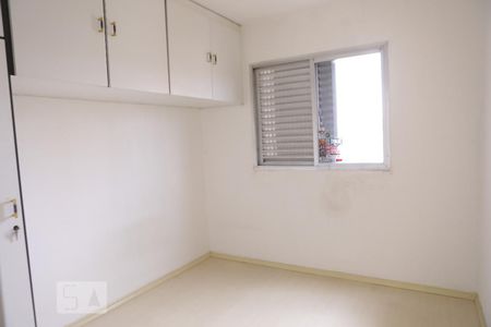 Quarto 1 de casa de condomínio à venda com 2 quartos, 52m² em Saúde, São Paulo