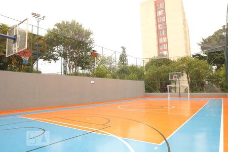 Casa de condomínio à venda com 55m², 2 quartos e 1 vagaQuadra